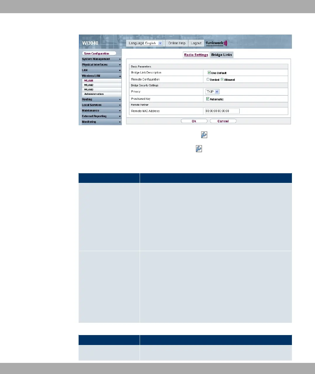 Page #153 background image