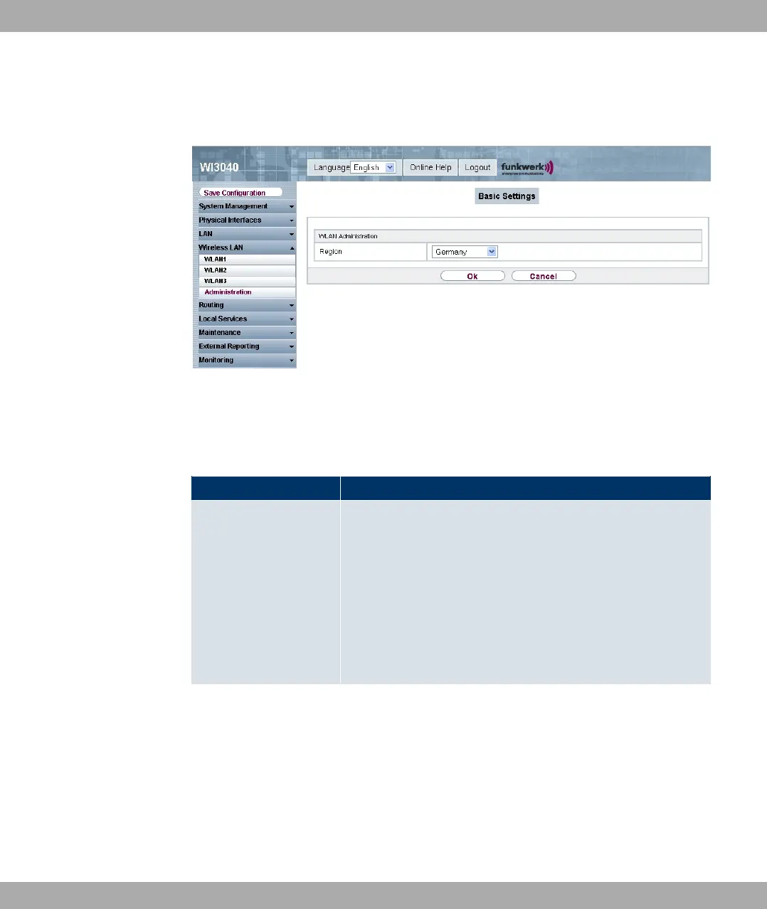 Page #156 background image