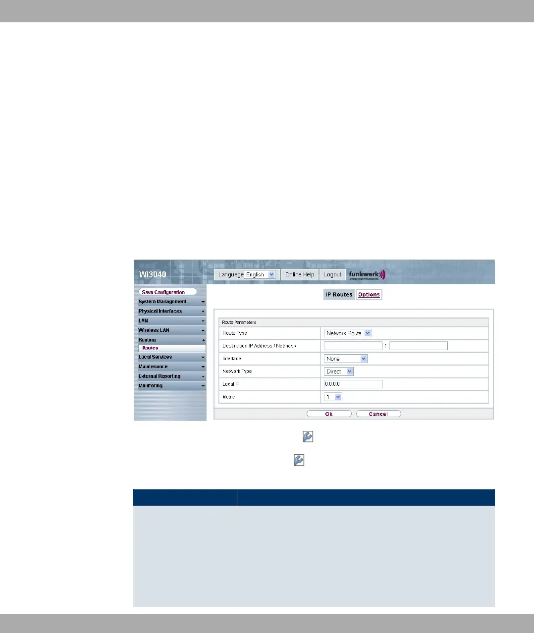 Page #157 background image