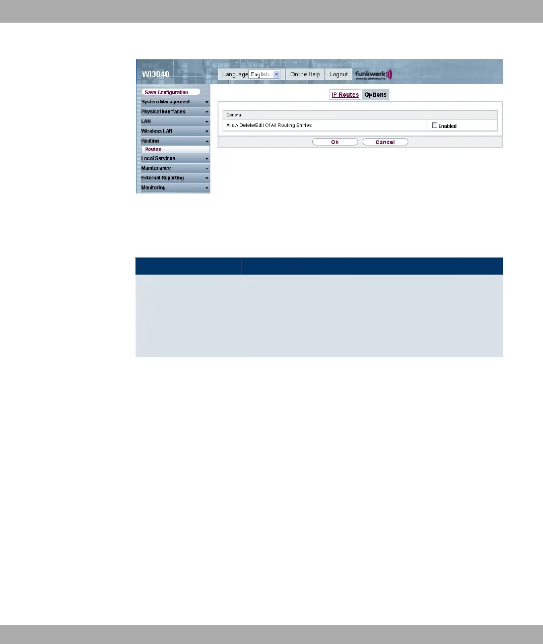 Page #159 background image