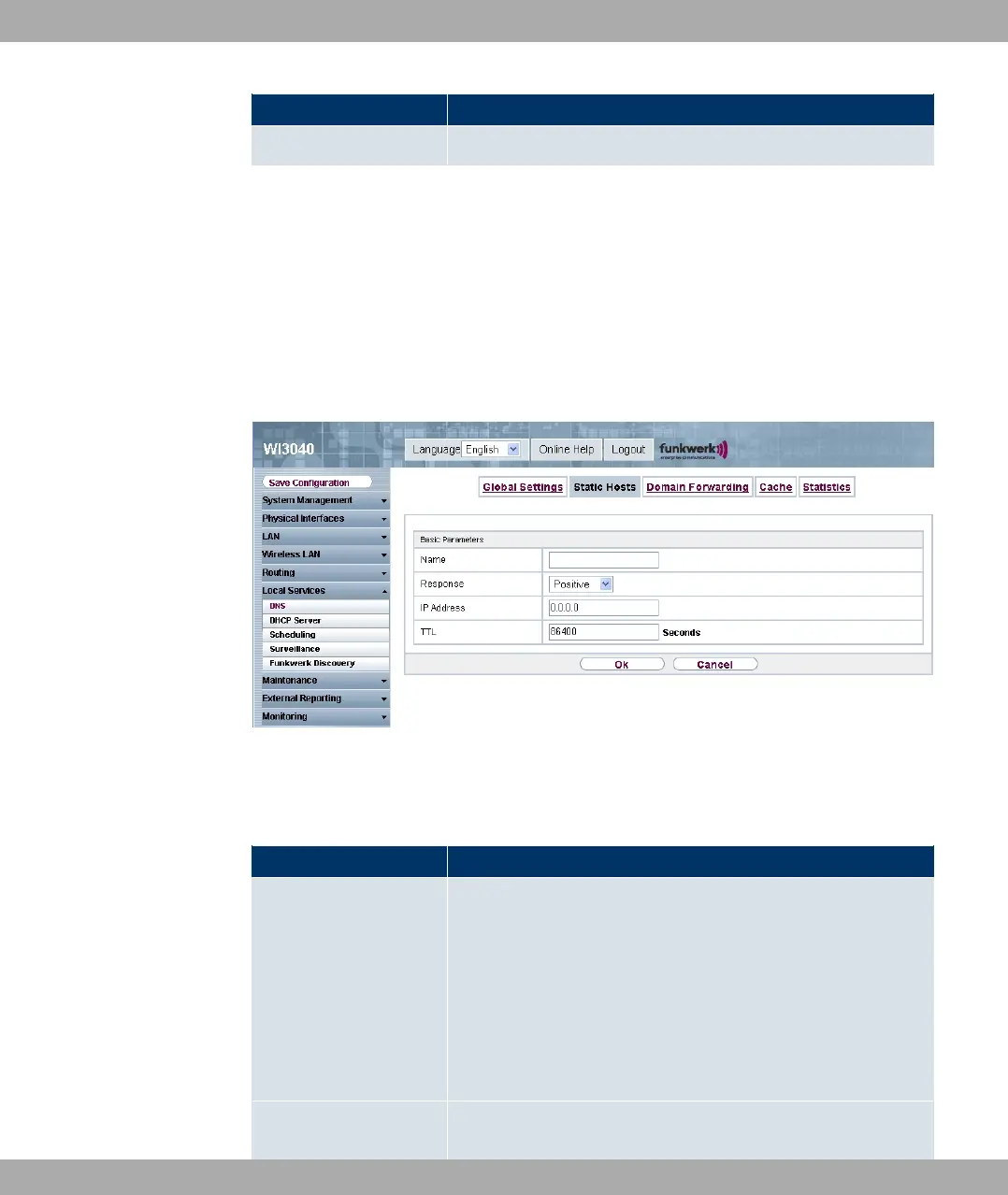 Page #165 background image