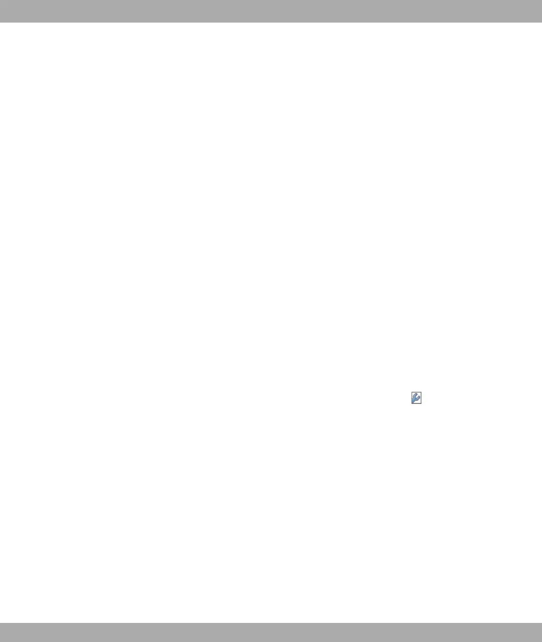 Page #170 background image