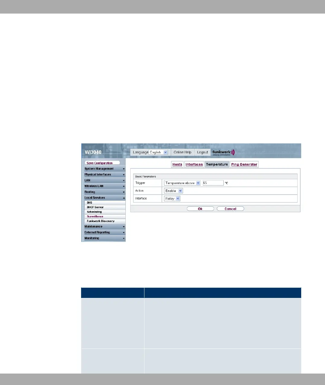 Page #184 background image