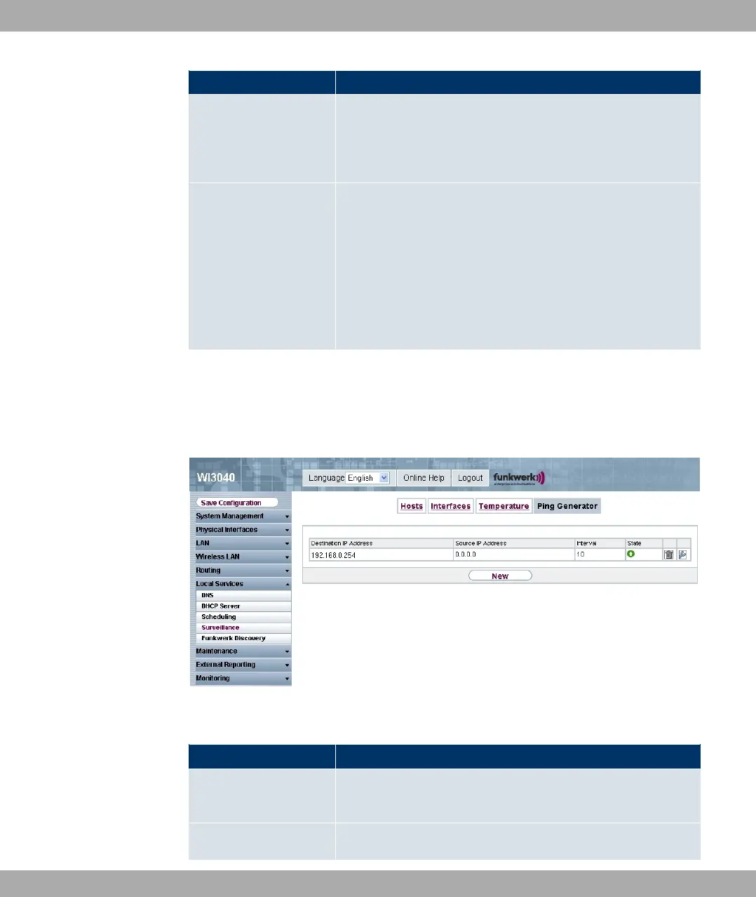 Page #185 background image