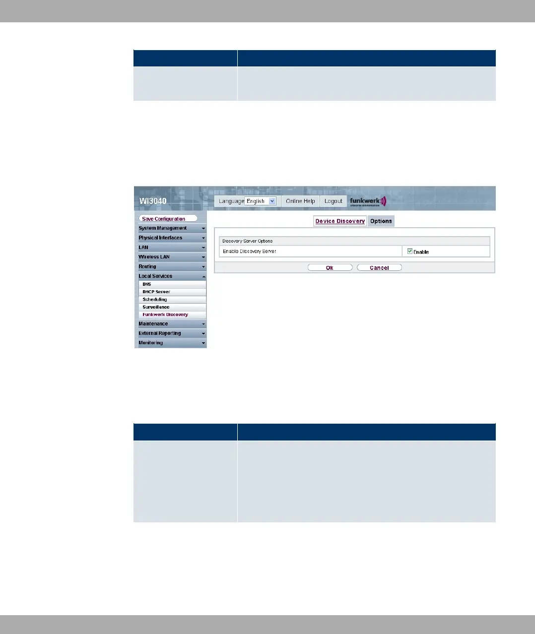 Page #190 background image