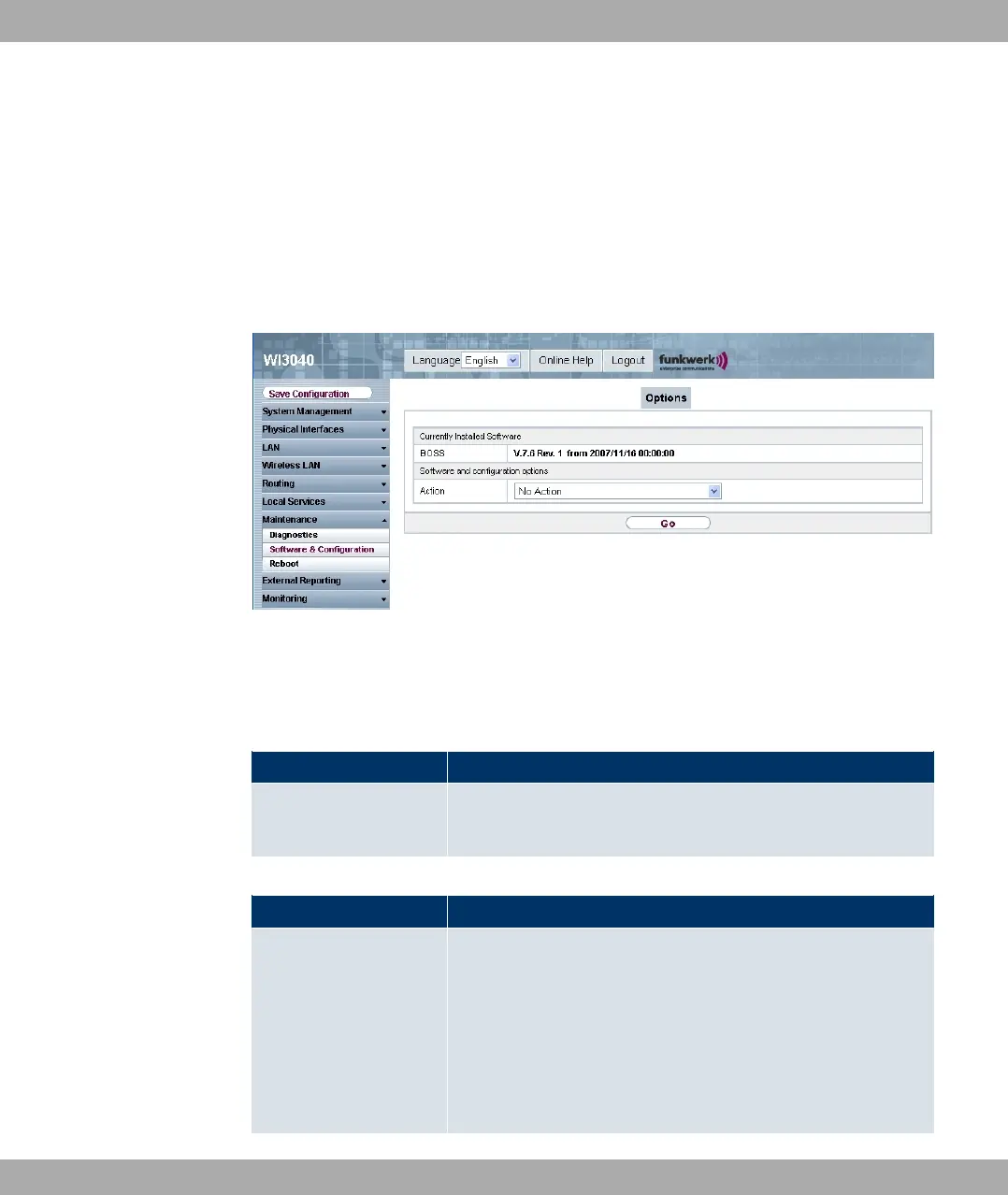 Page #194 background image