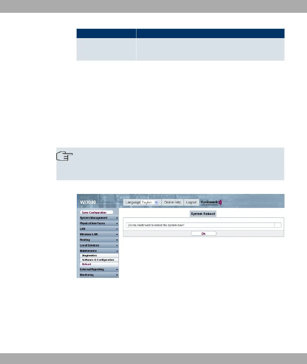 Page #197 background image
