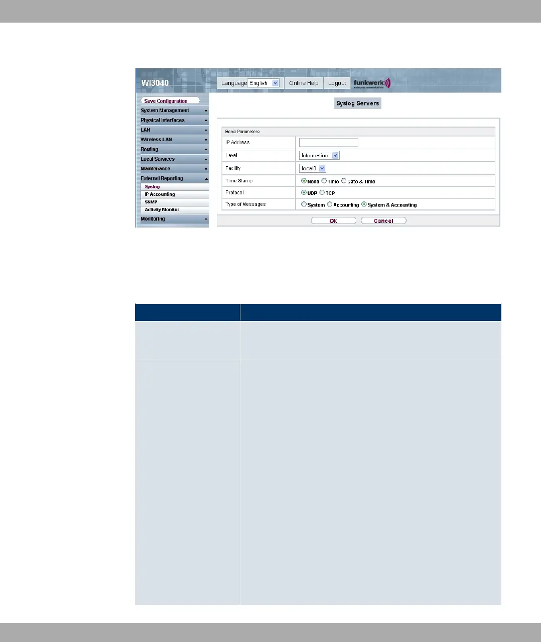 Page #199 background image