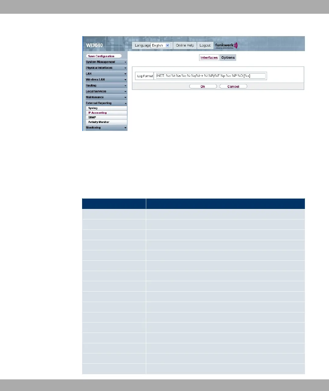 Page #202 background image