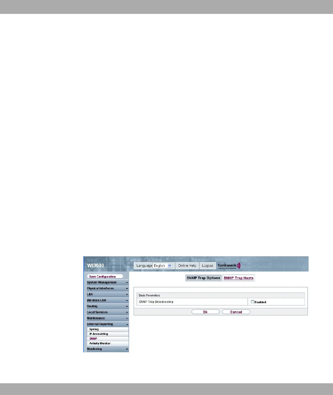 Page #203 background image