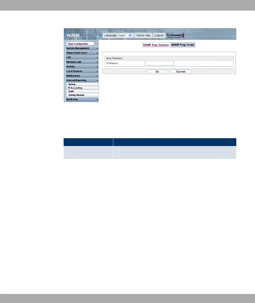 Page #205 background image