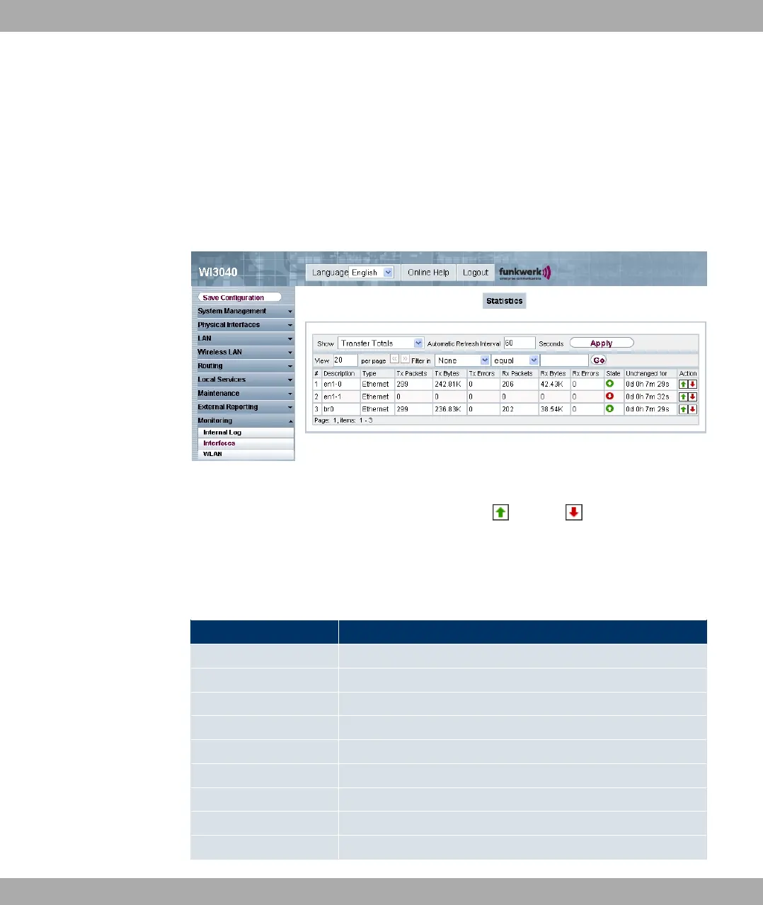 Page #209 background image