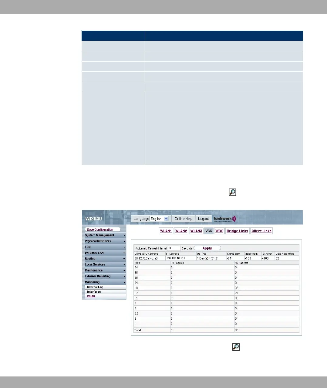 Page #213 background image