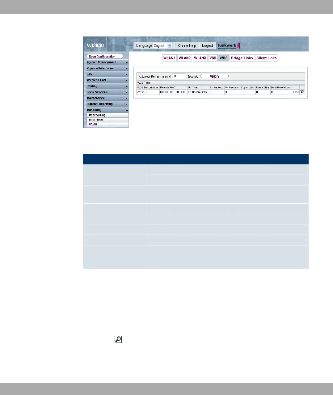 Page #215 background image