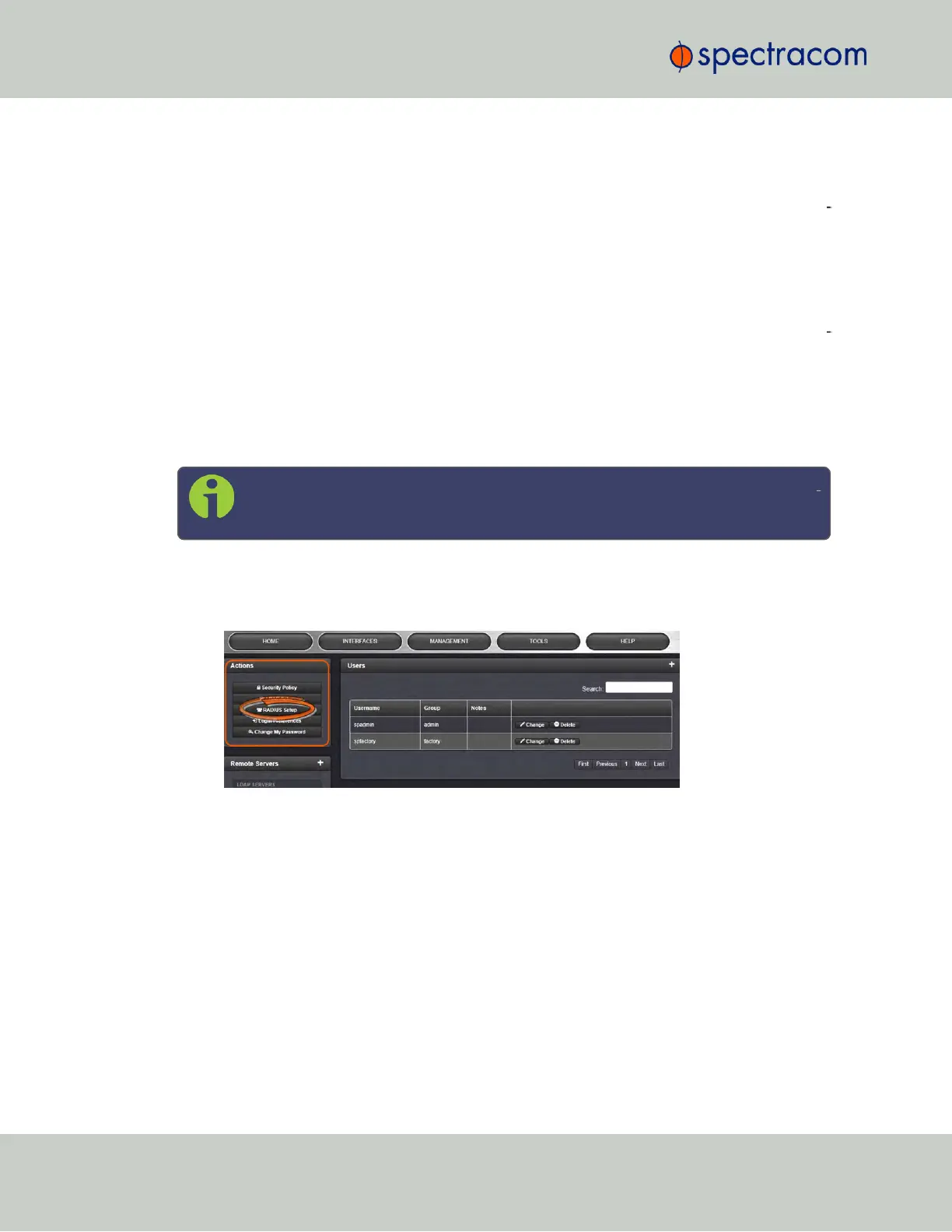 Page #258 background image