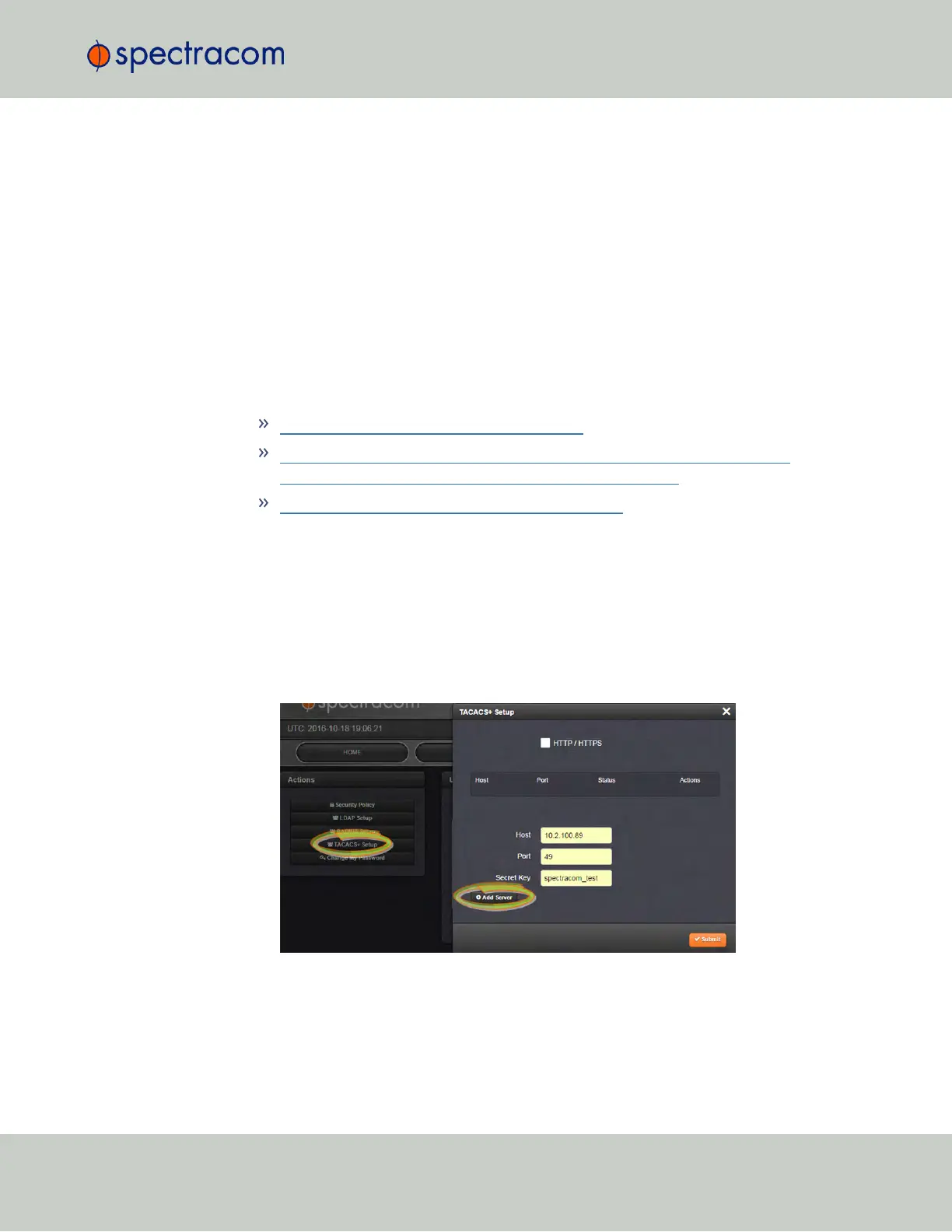 Page #263 background image