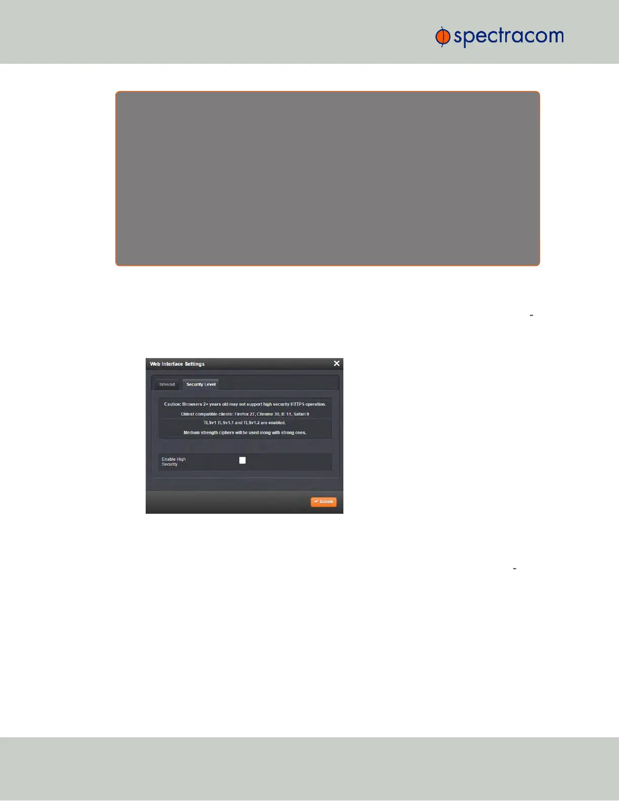 Page #266 background image