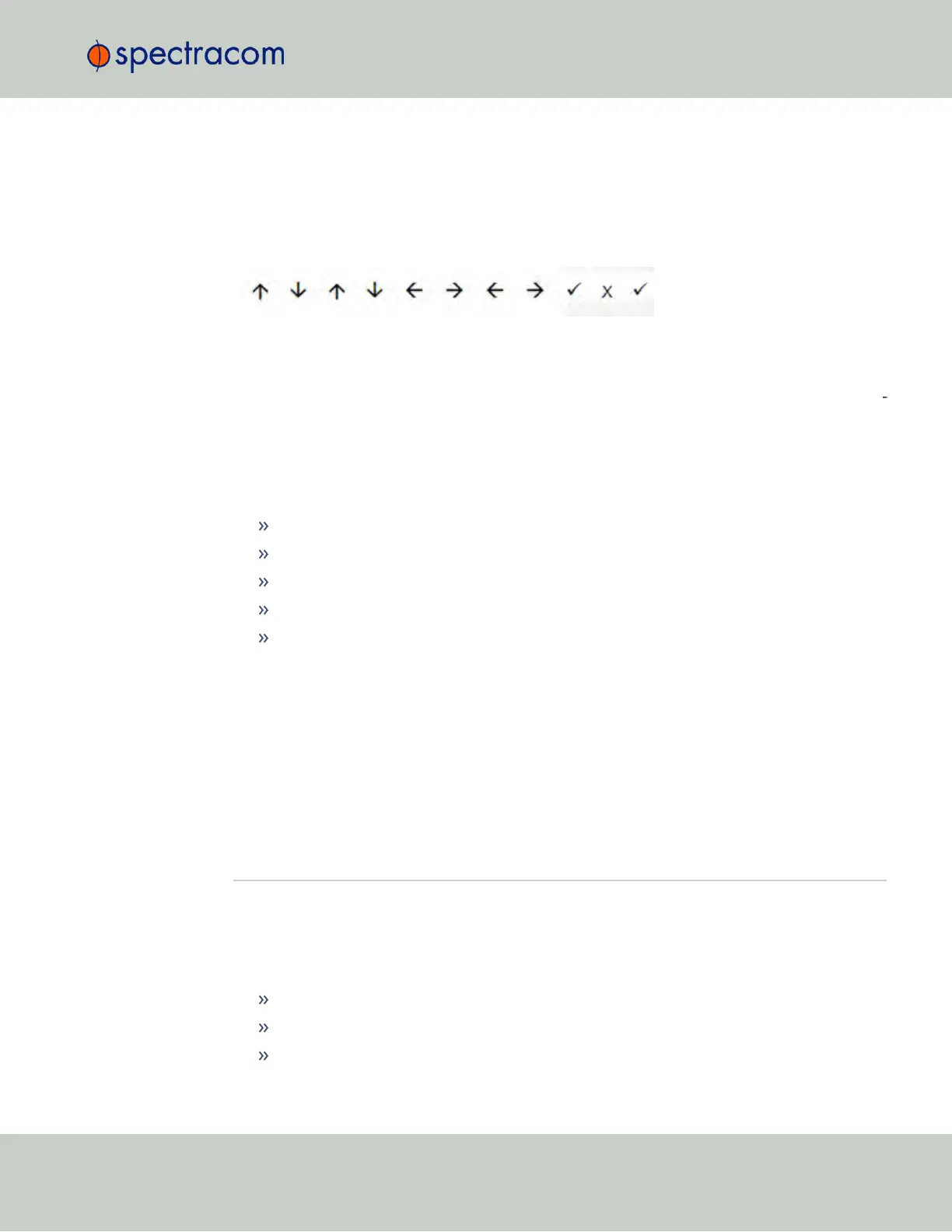 Page #267 background image