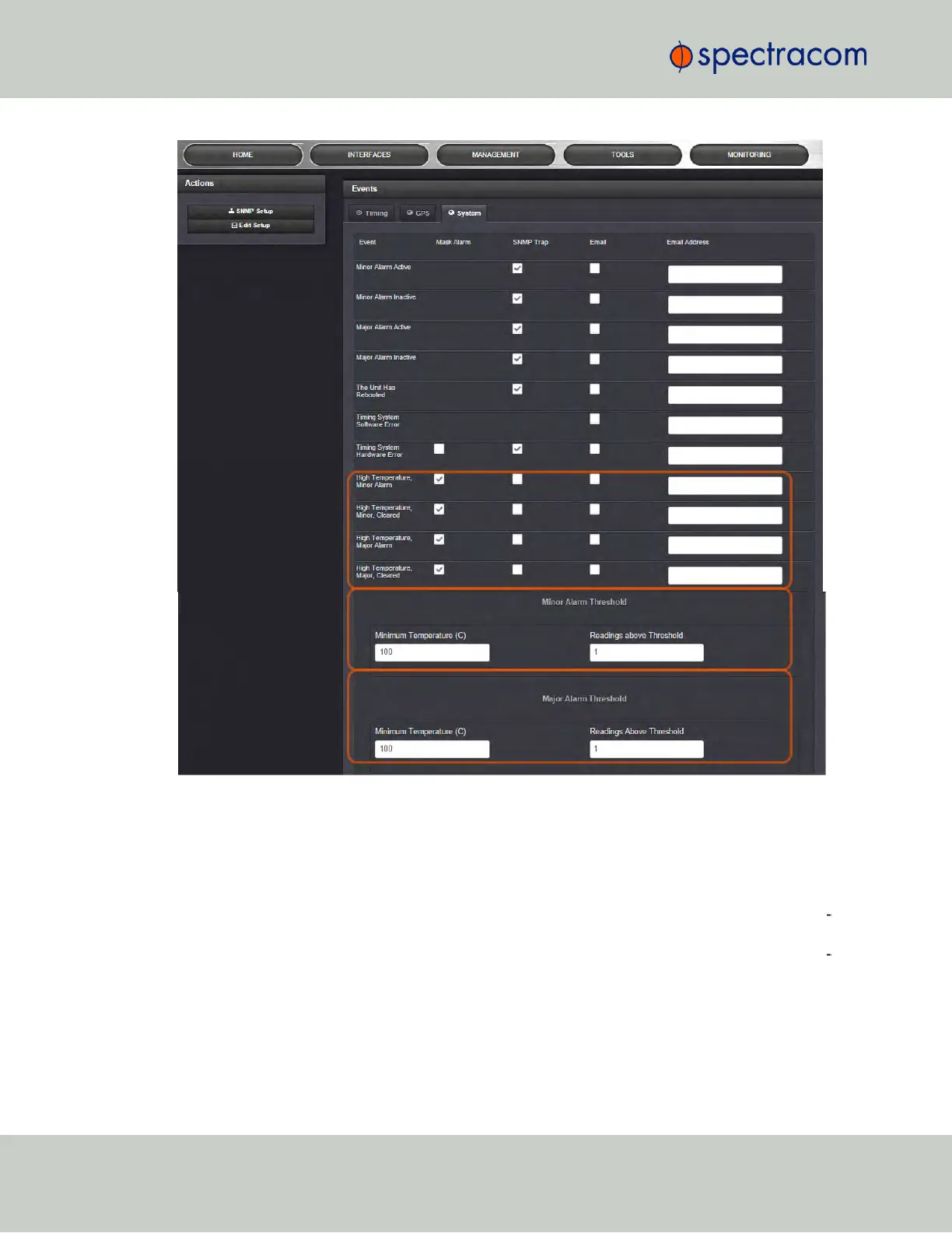 Page #302 background image