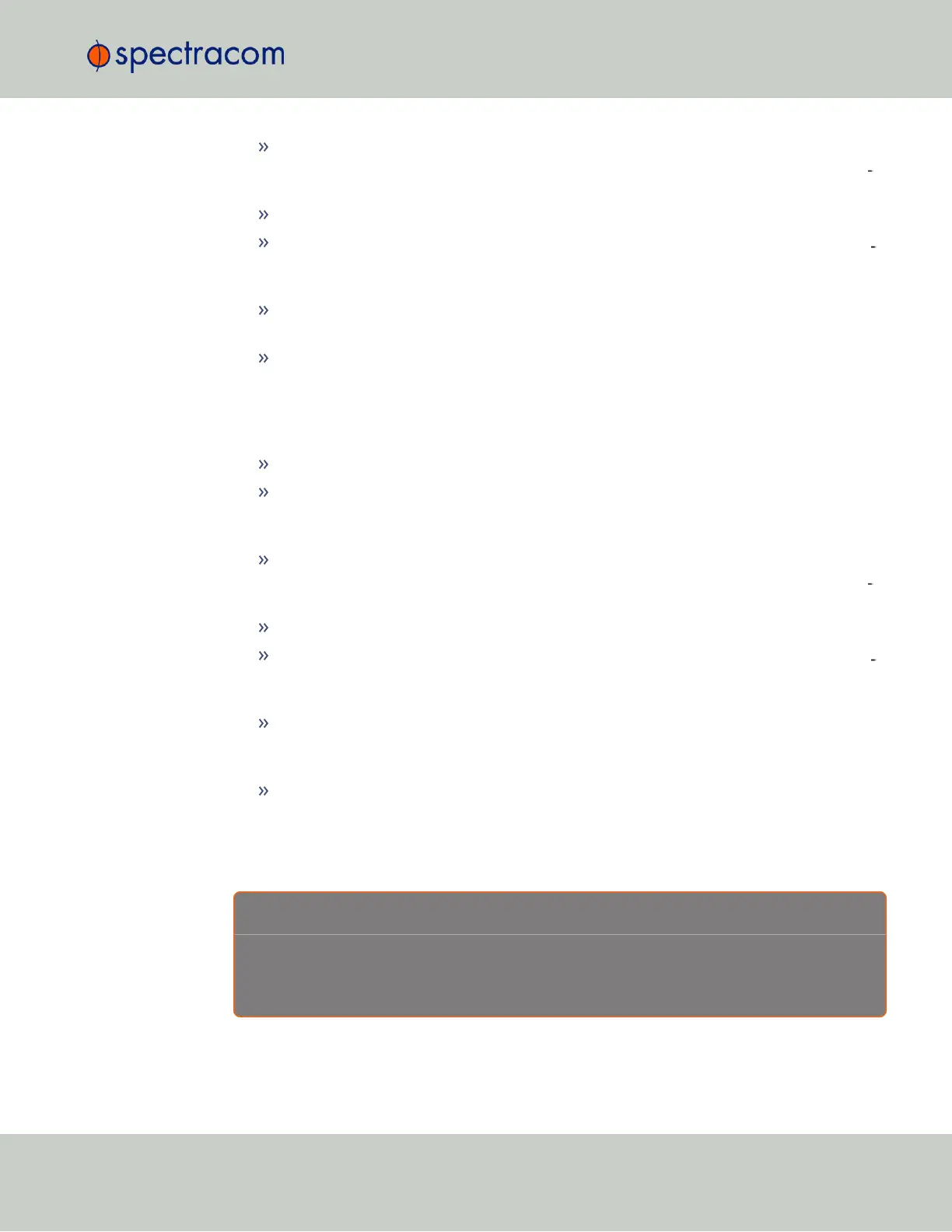 Page #305 background image