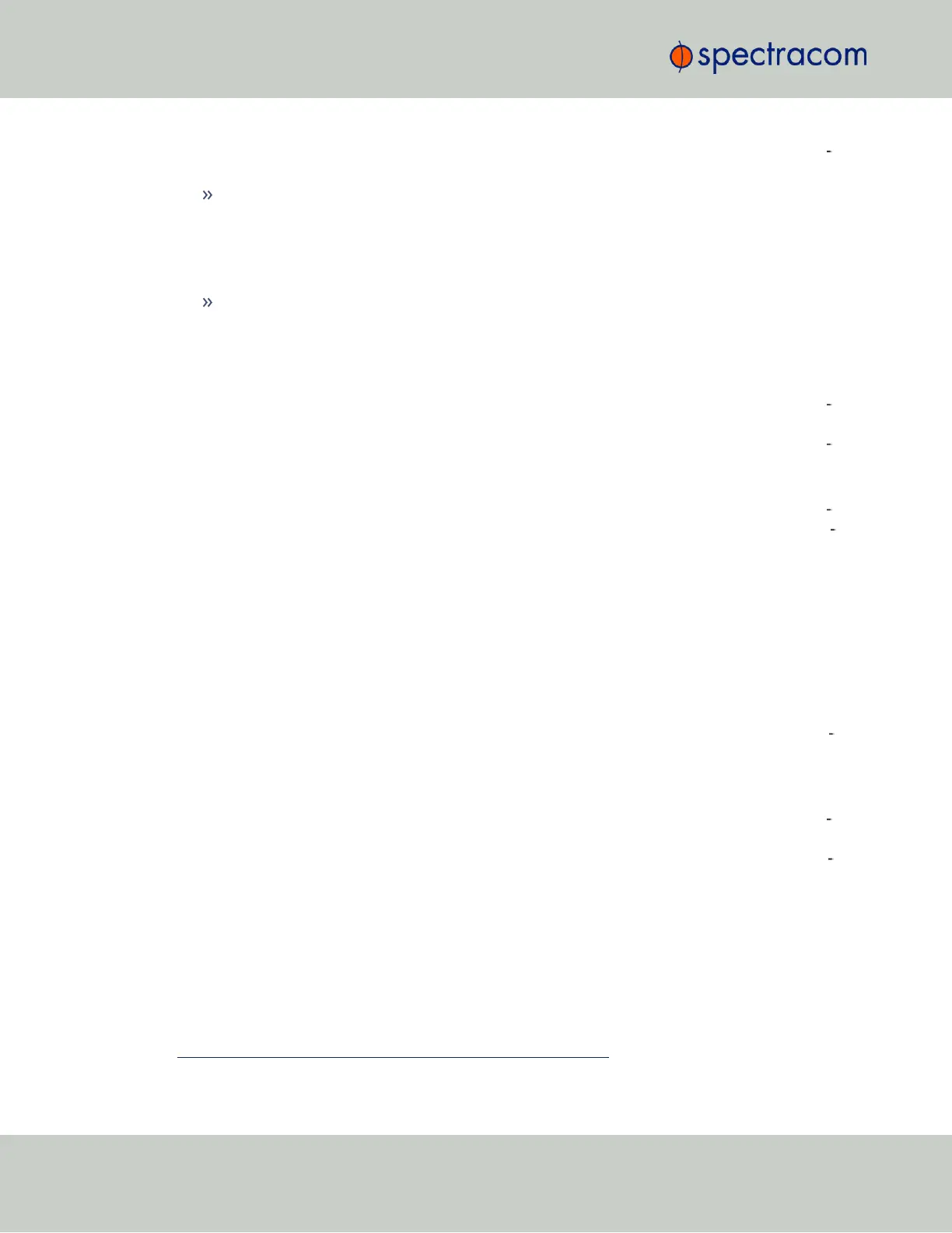 Page #306 background image