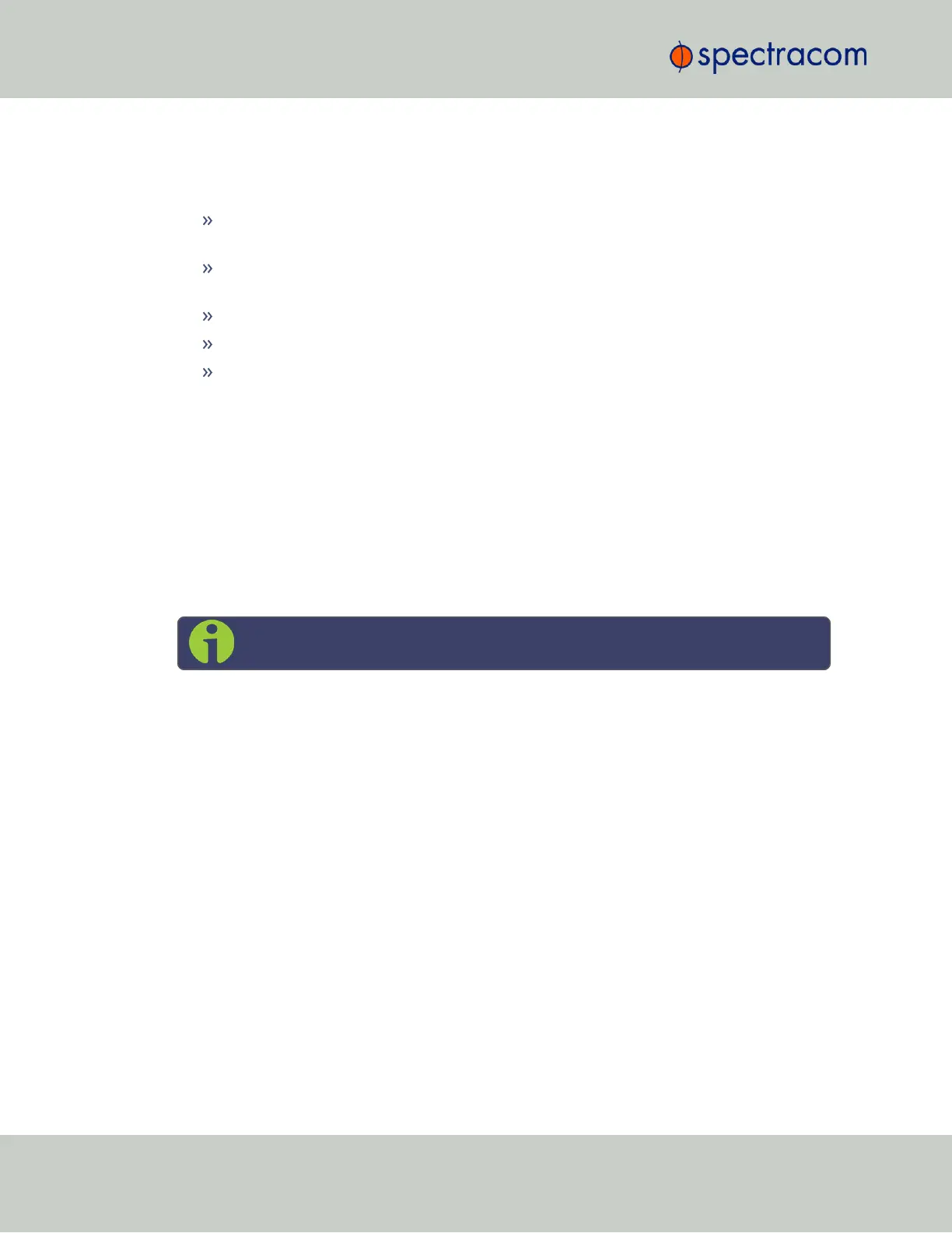 Page #308 background image
