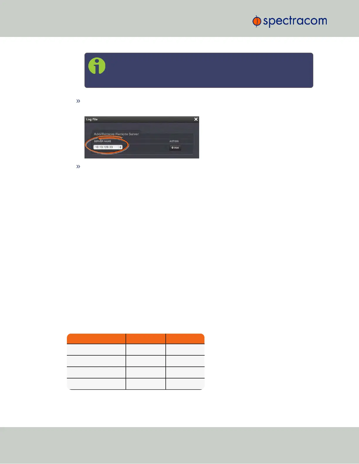 Page #314 background image