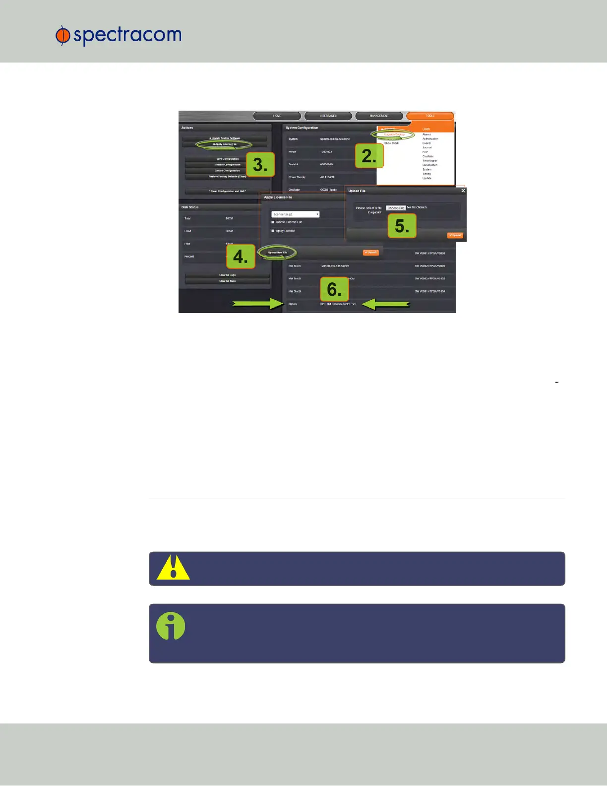Page #321 background image