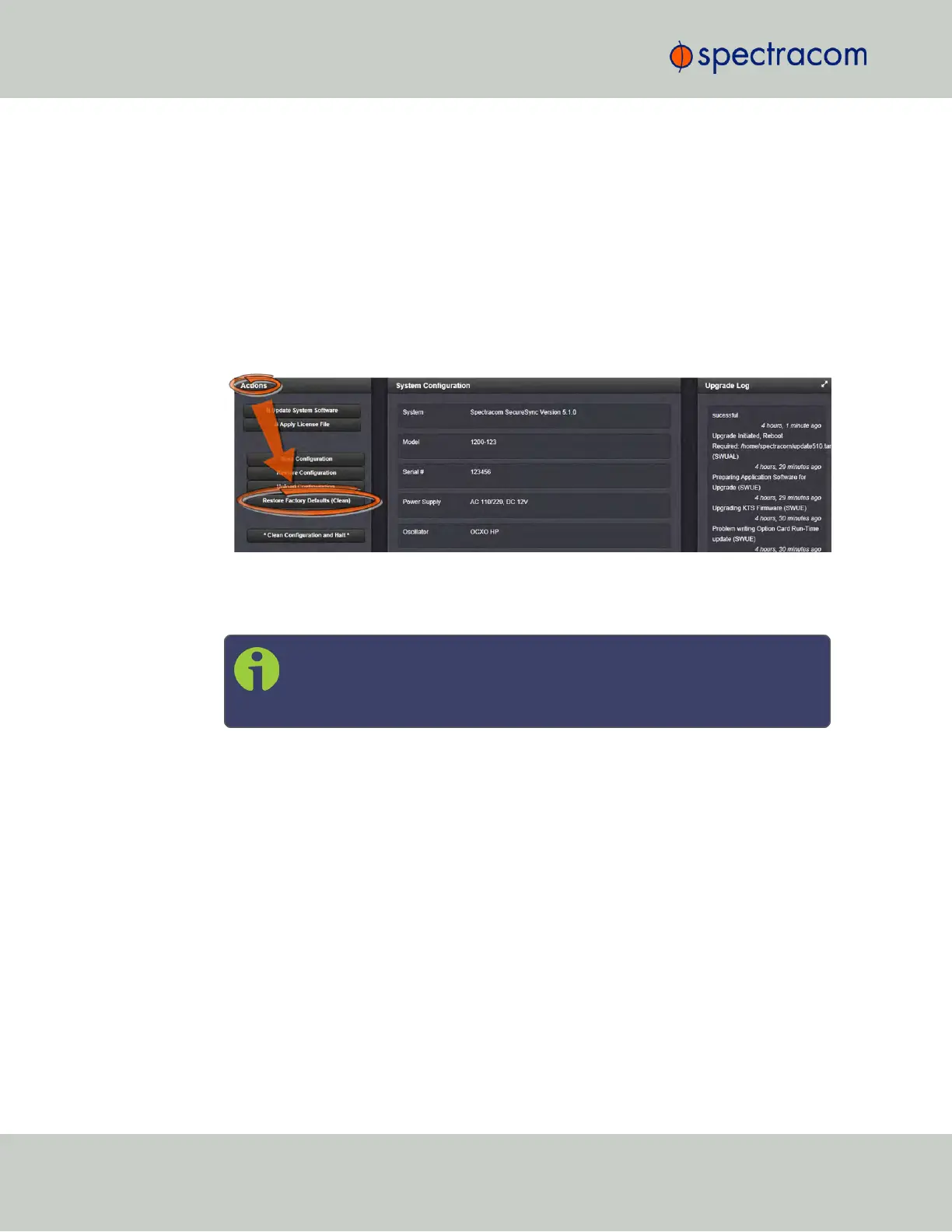 Page #322 background image