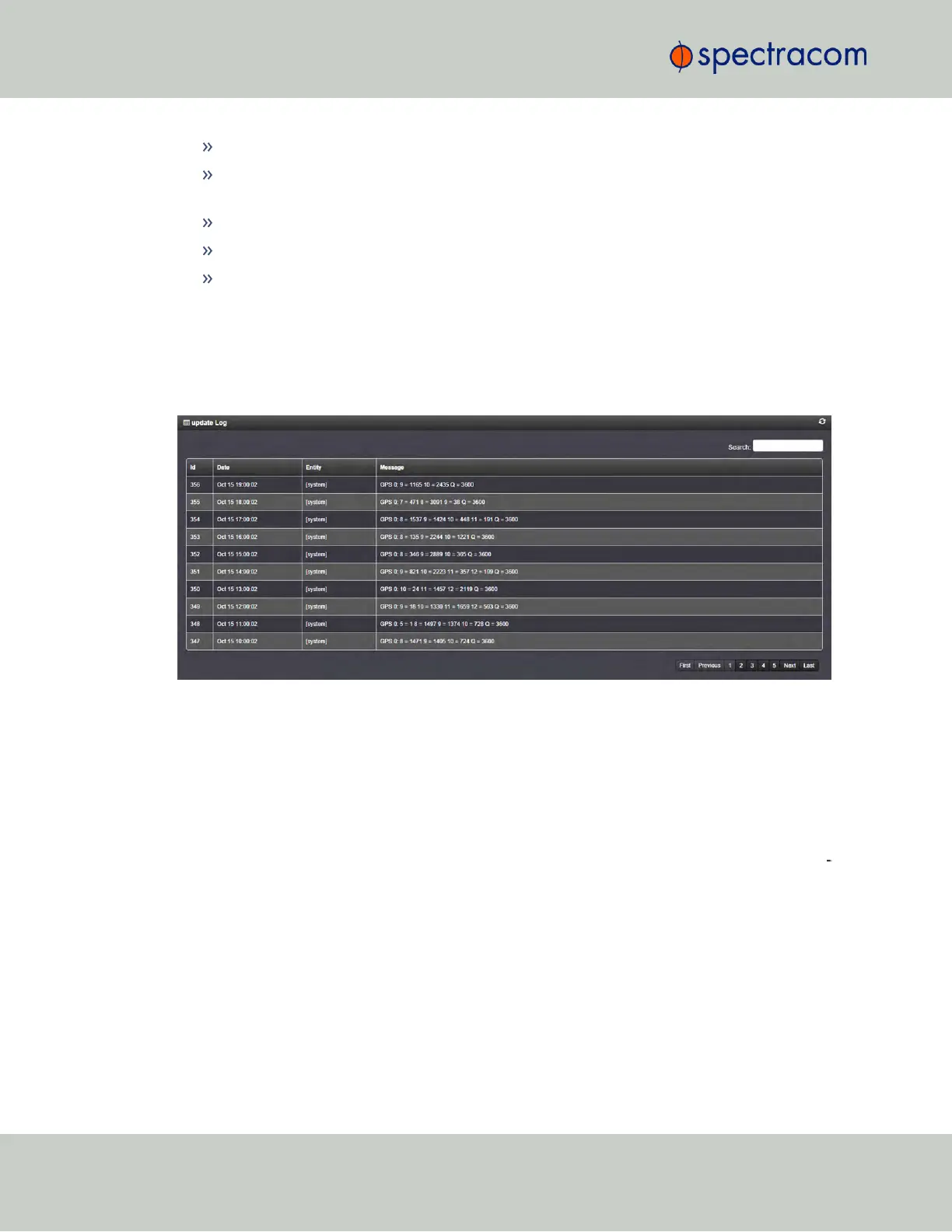 Page #324 background image