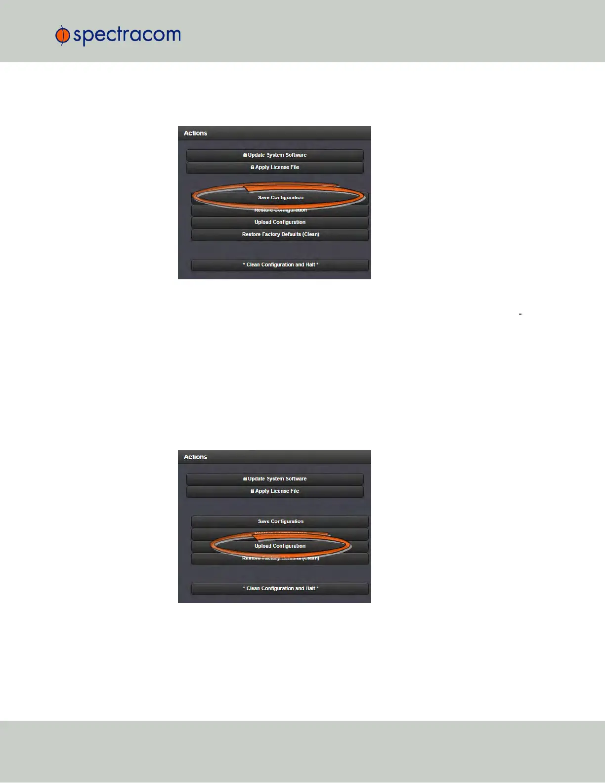 Page #325 background image