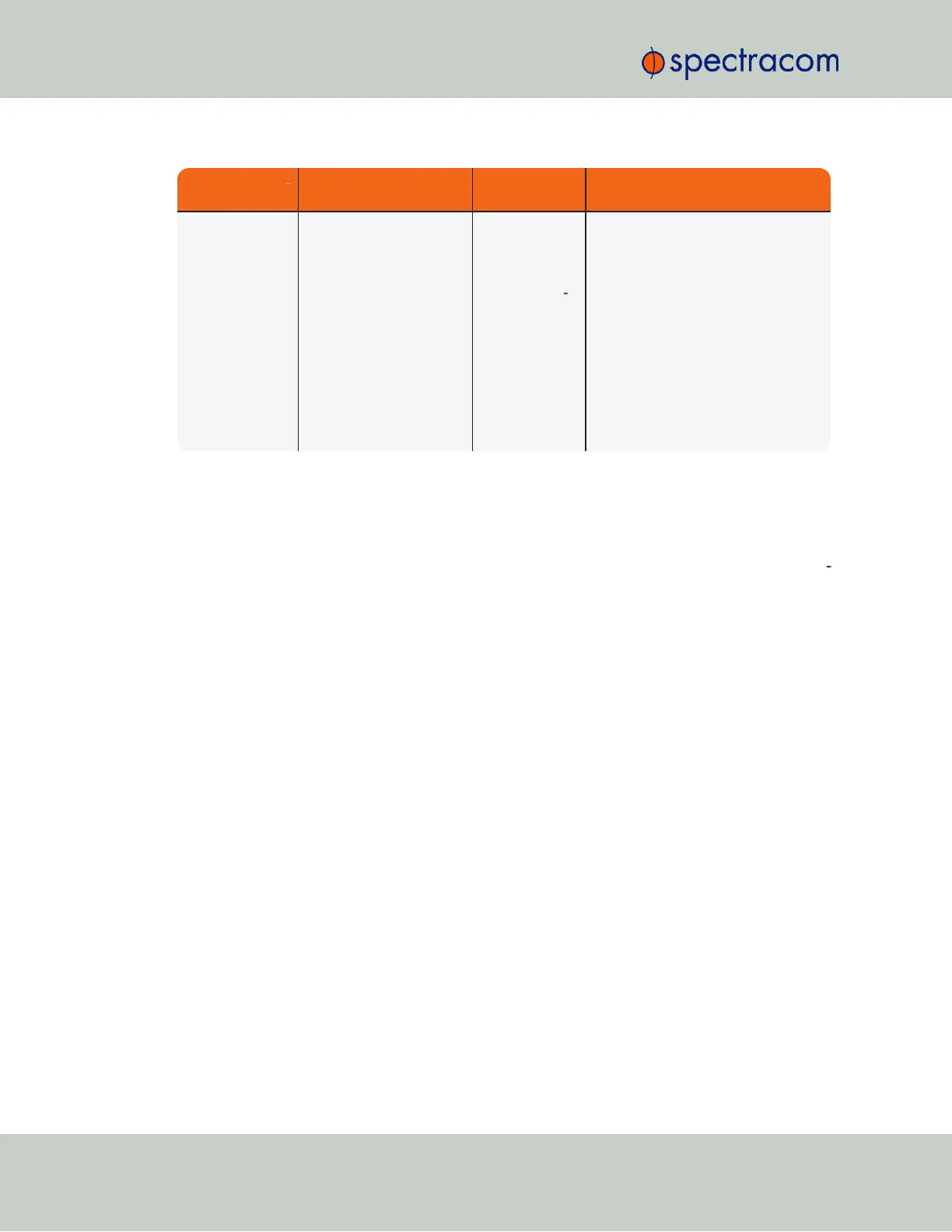 Page #338 background image