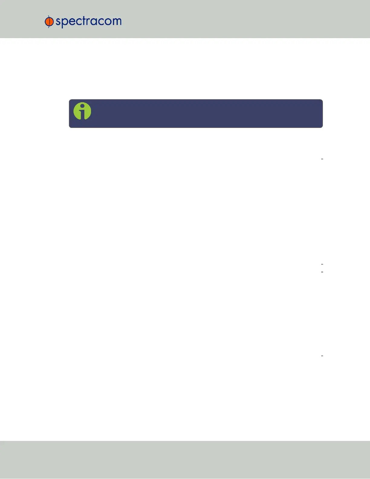 Page #341 background image