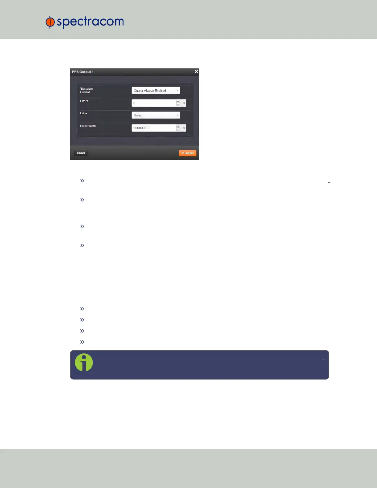 Page #369 background image