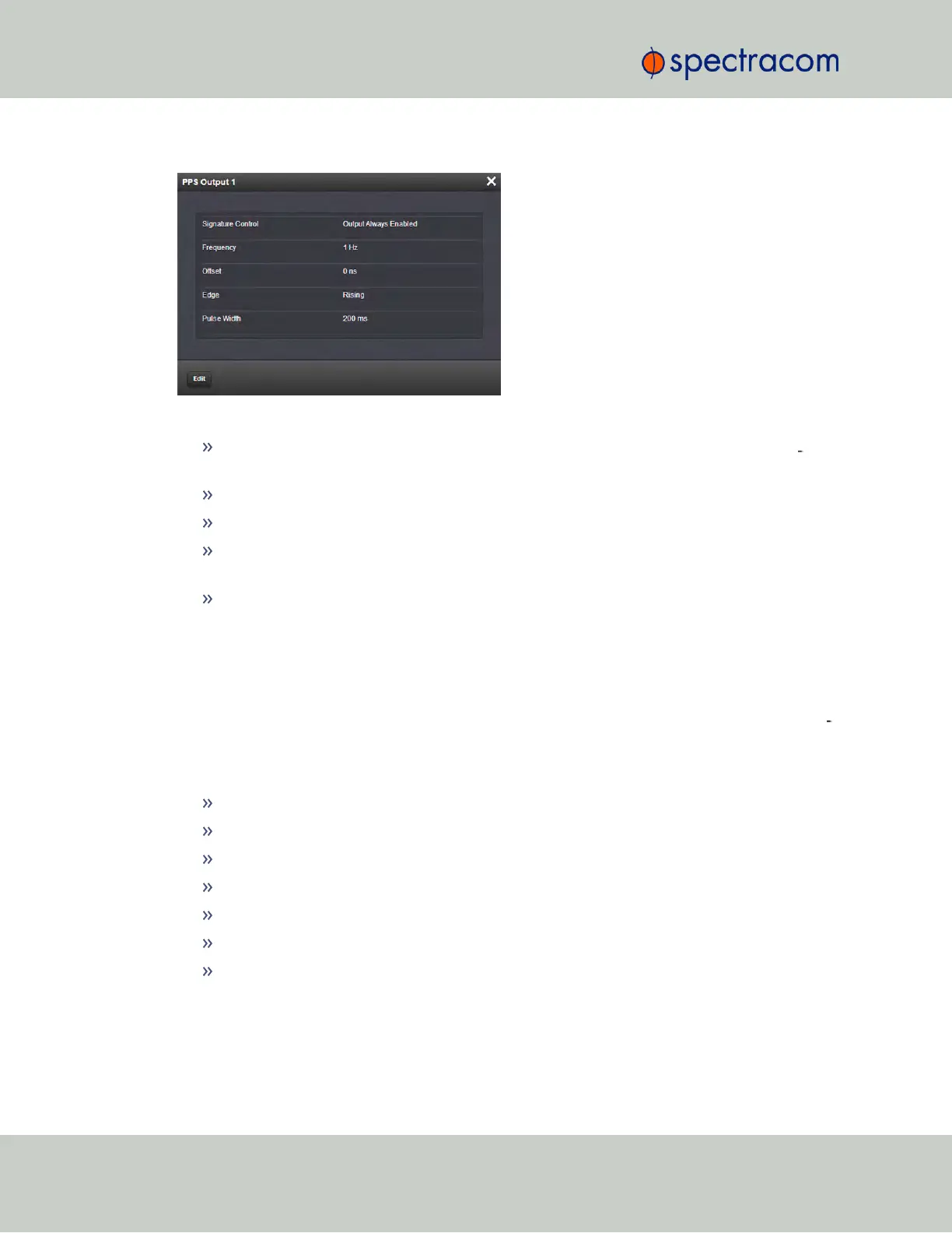 Page #370 background image