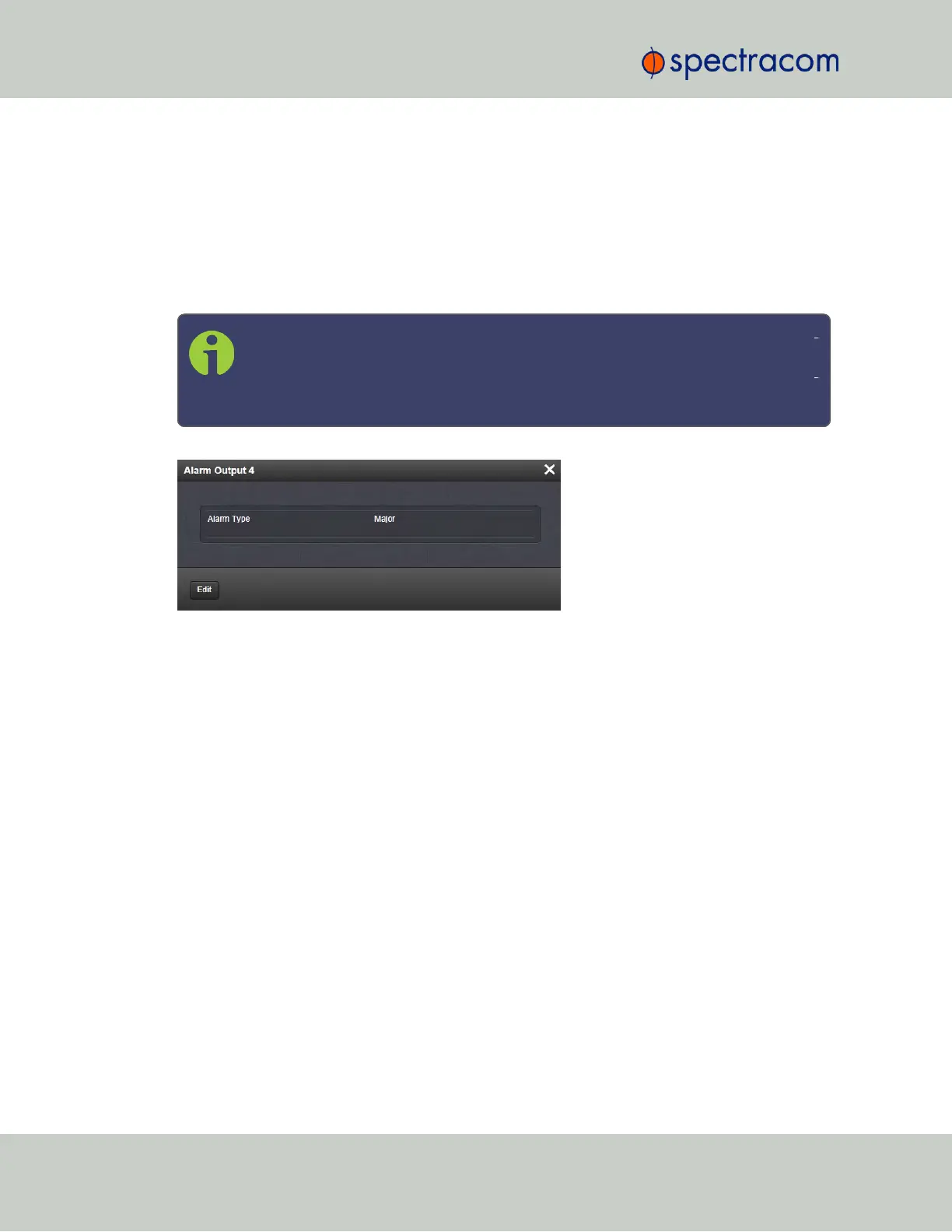 Page #400 background image