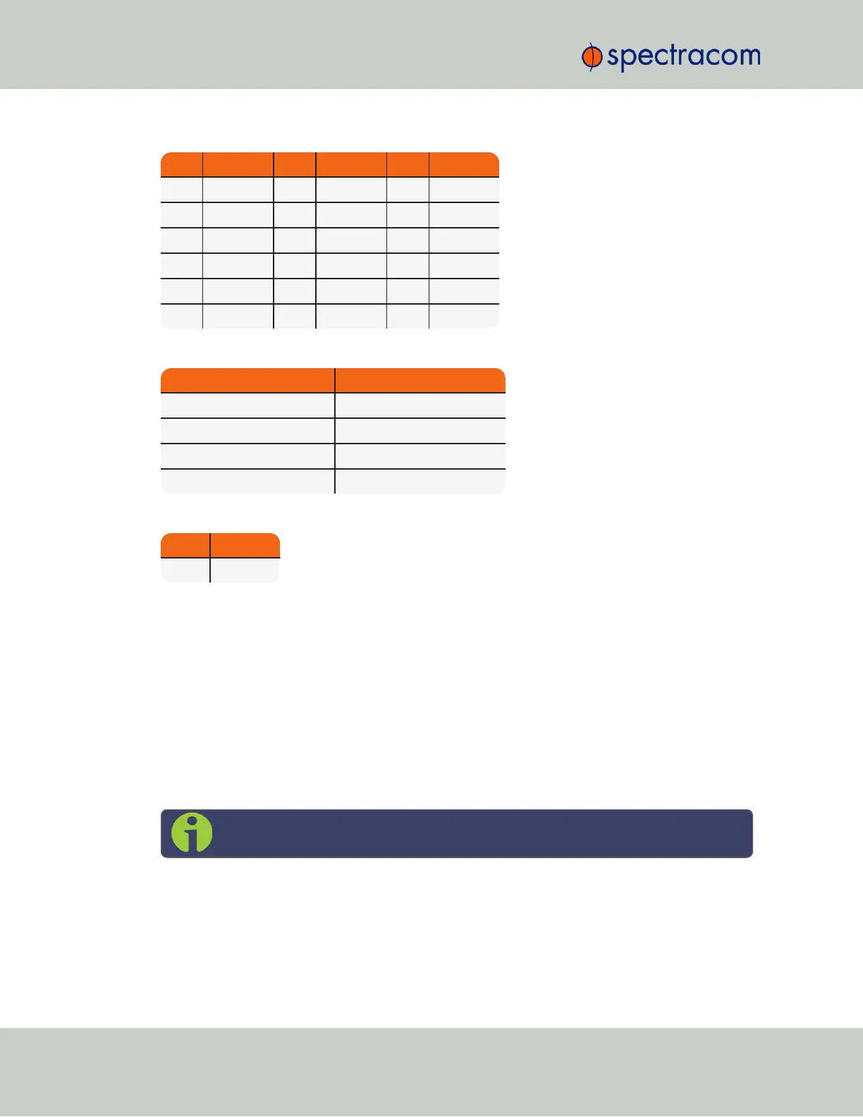 Page #404 background image