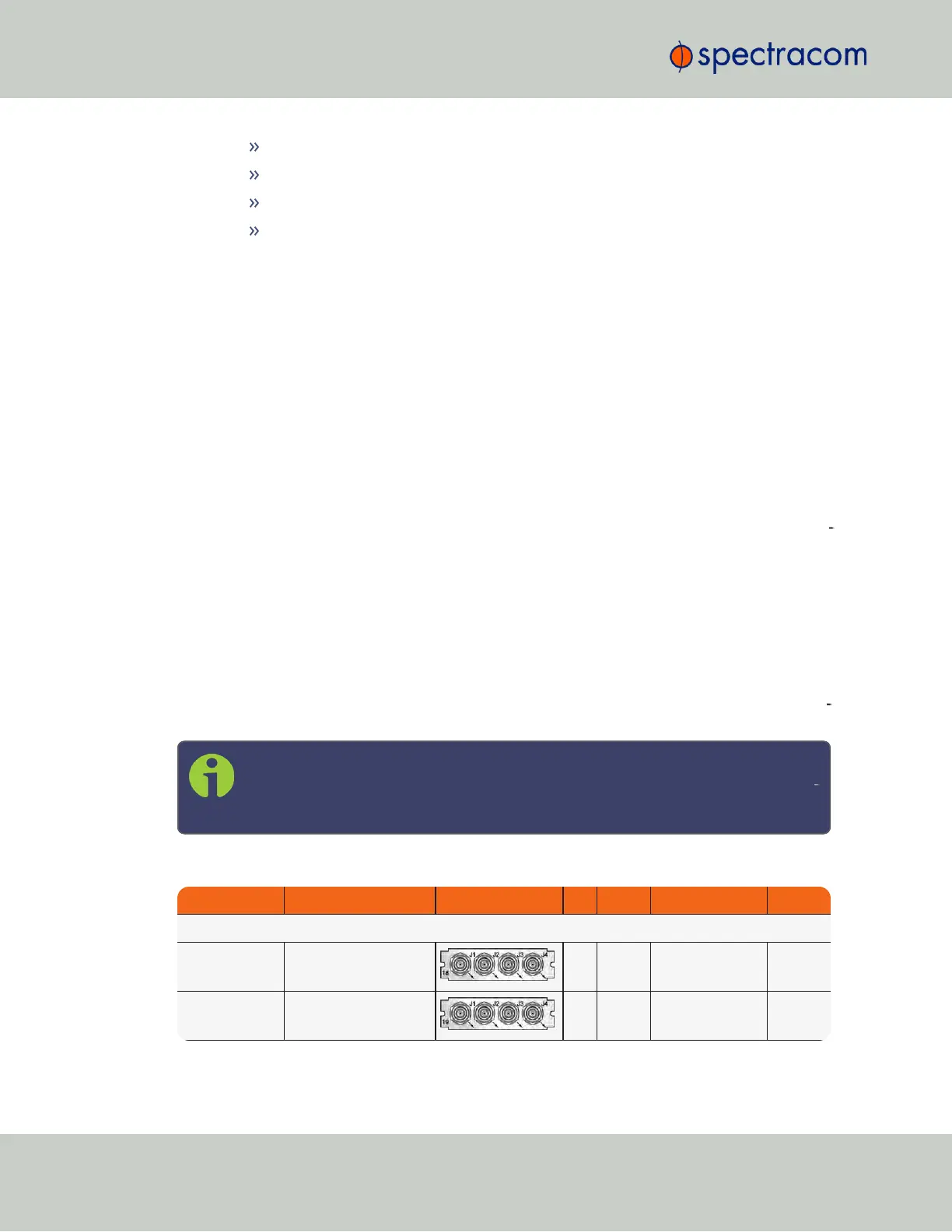 Page #26 background image