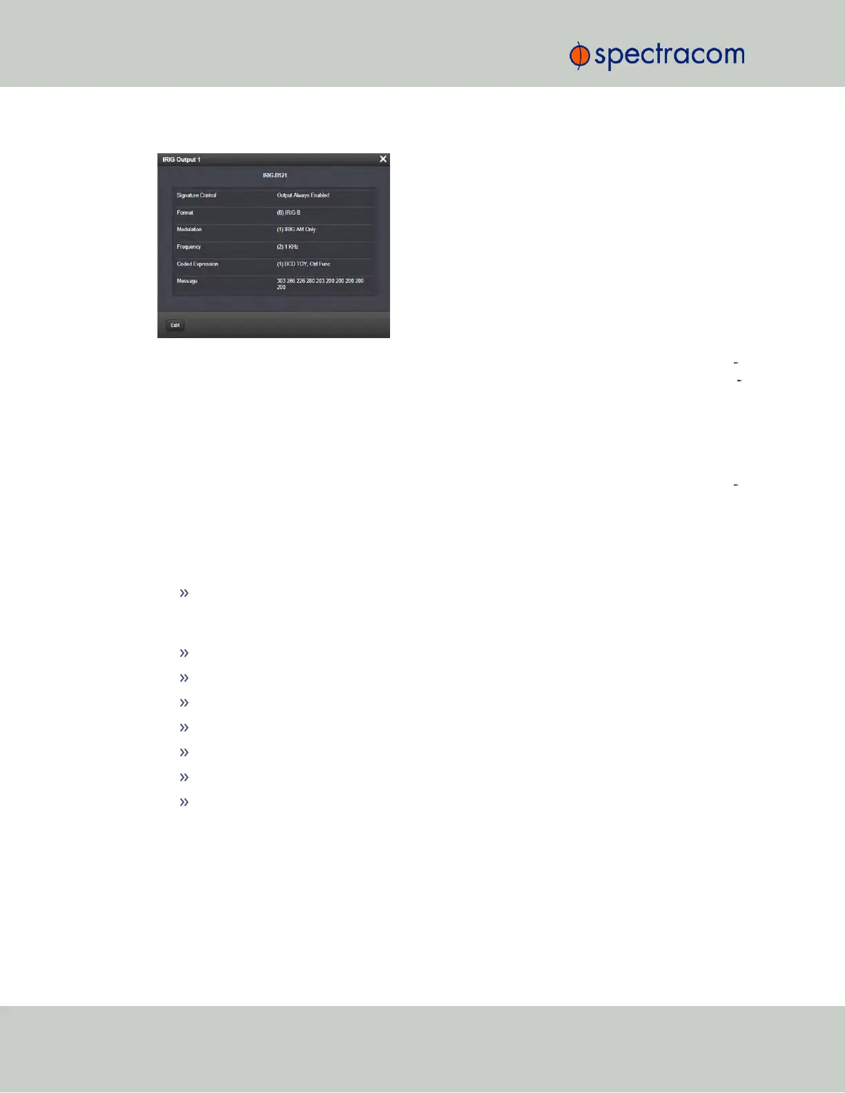 Page #416 background image