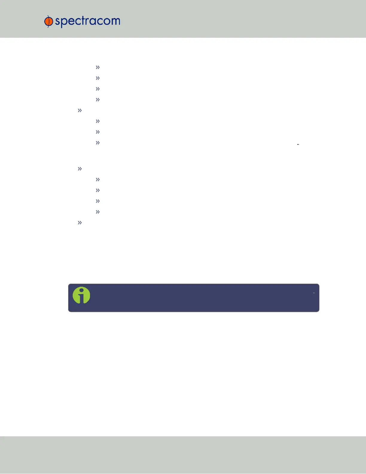Page #425 background image