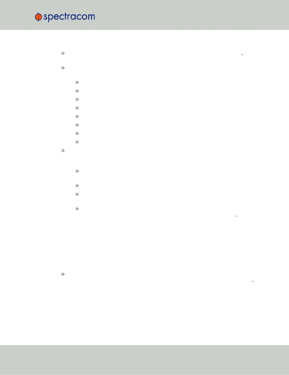 Page #451 background image