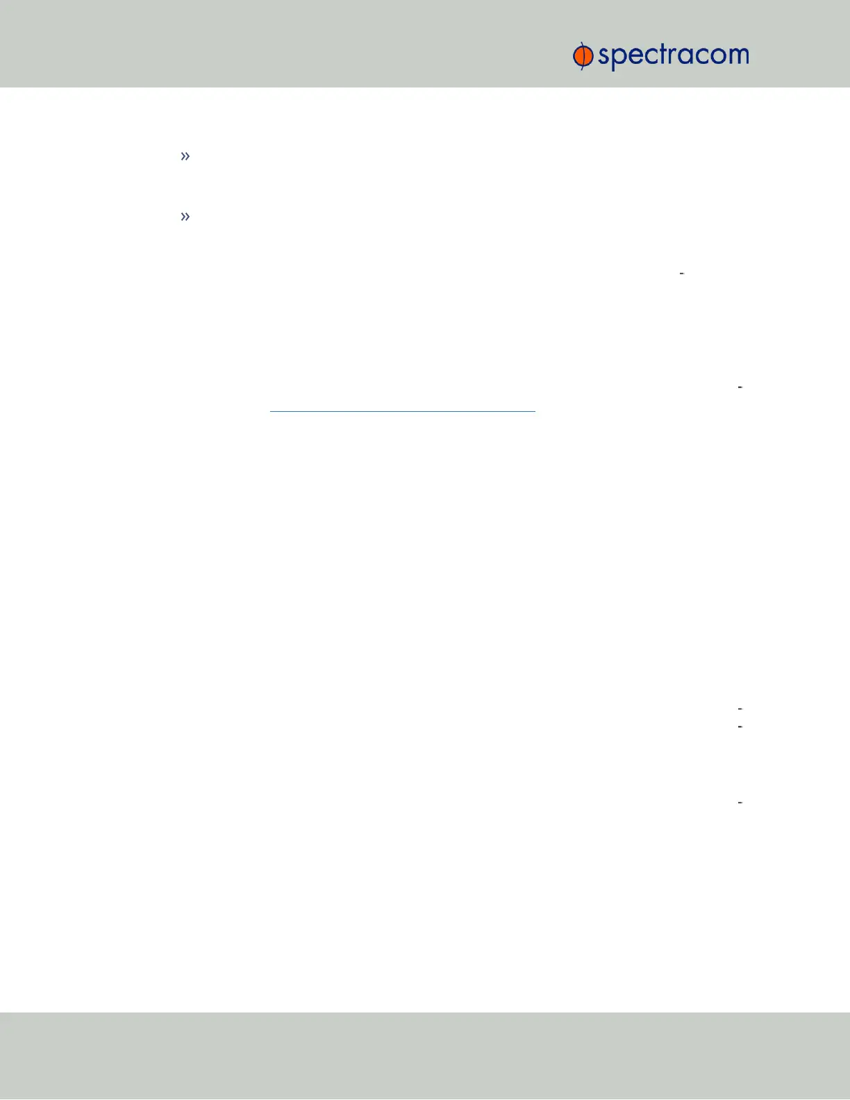 Page #472 background image
