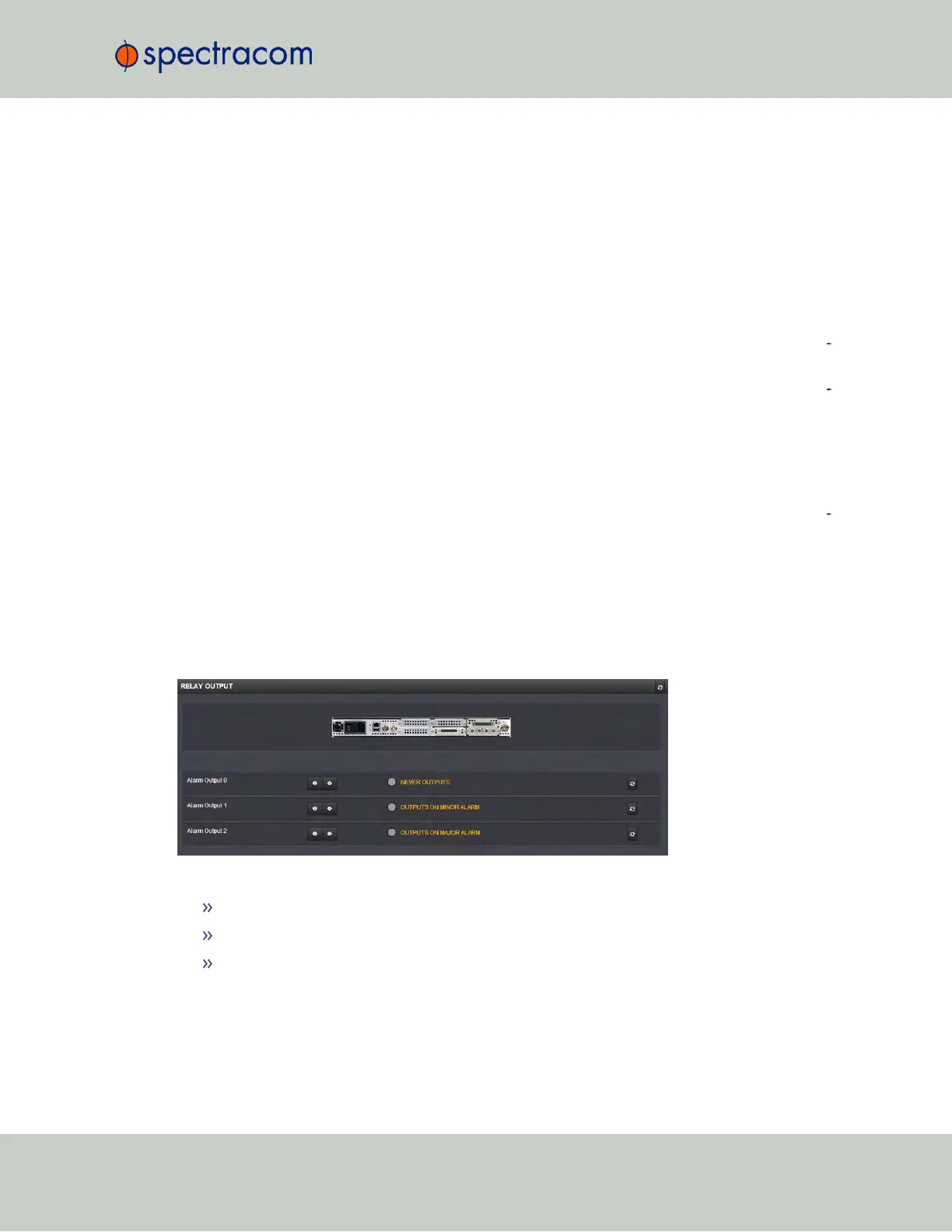 Page #491 background image