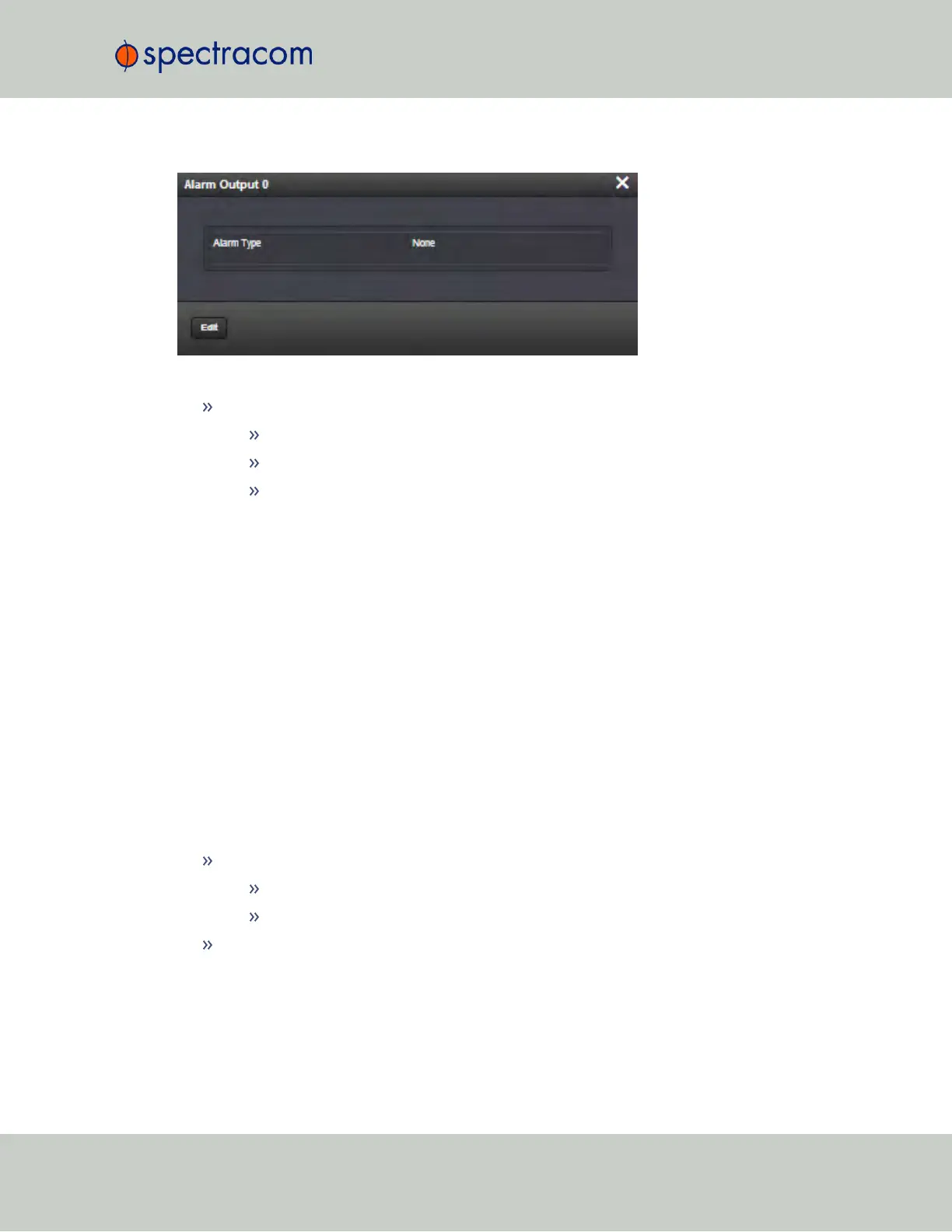 Page #493 background image