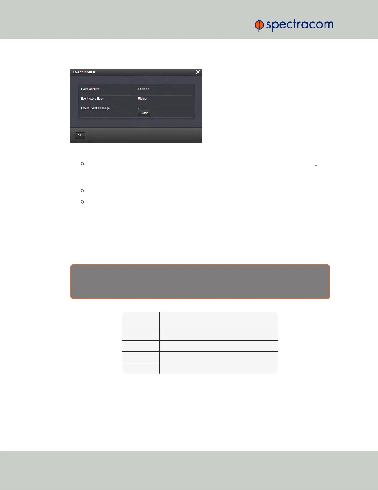 Page #502 background image