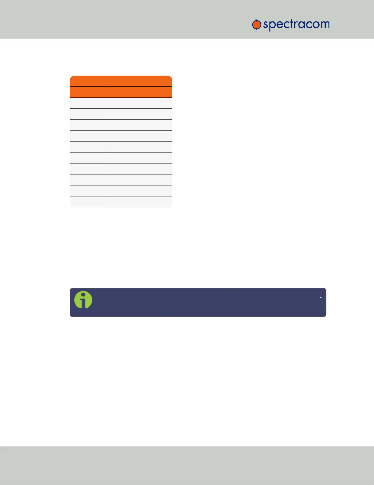 Page #504 background image