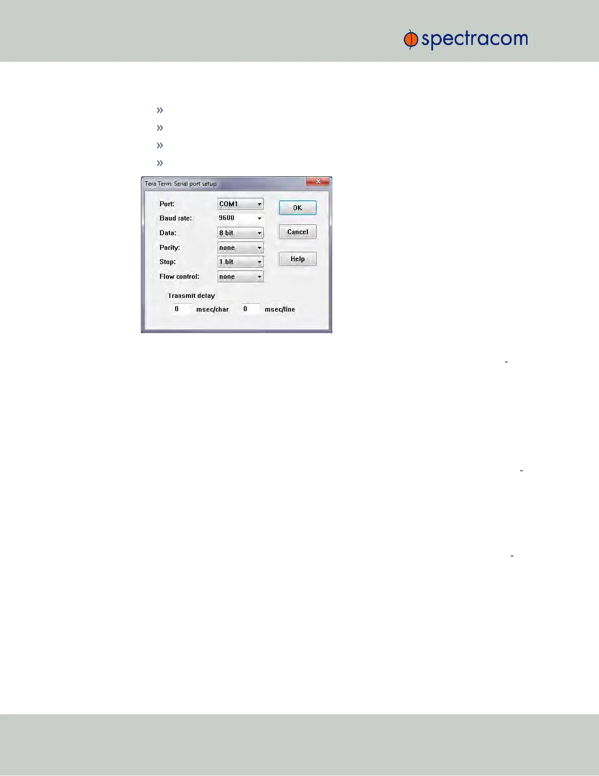 Page #508 background image