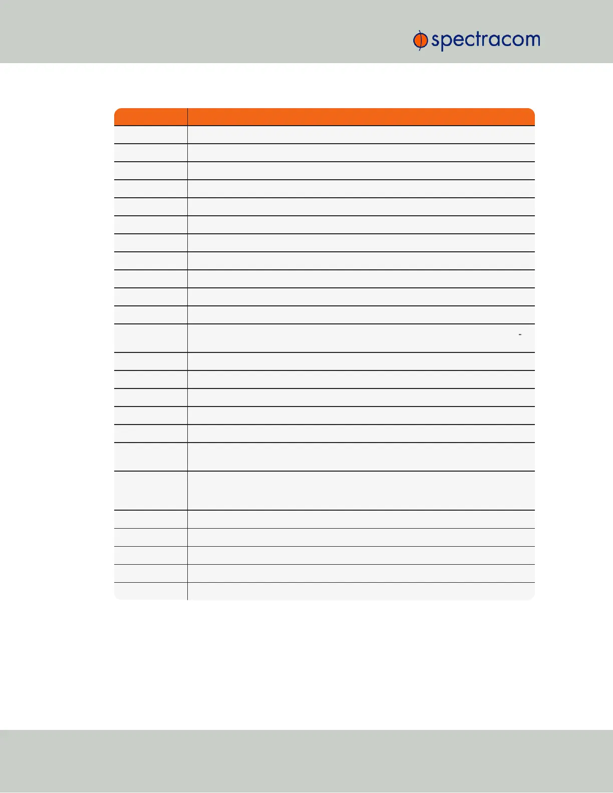 Page #512 background image