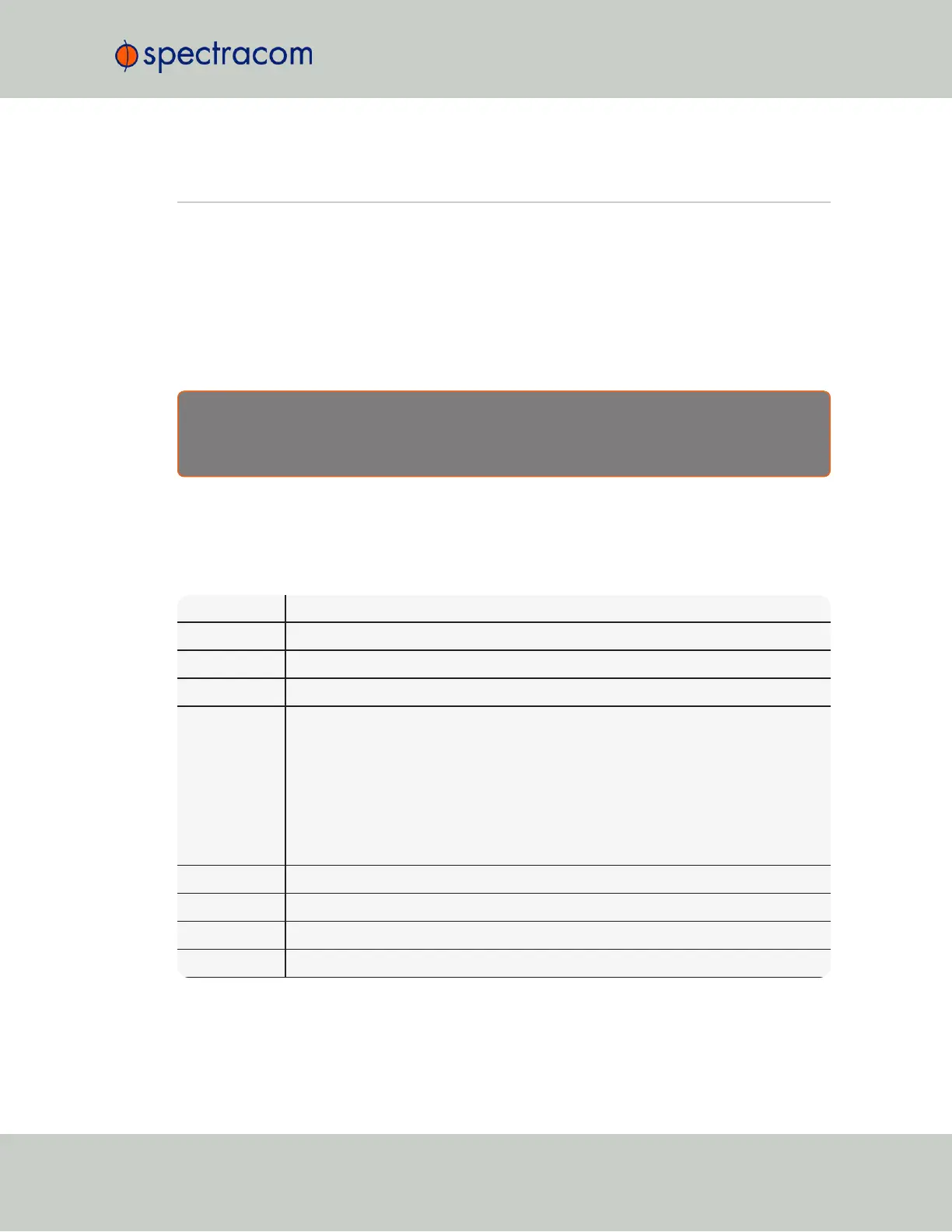 Page #513 background image
