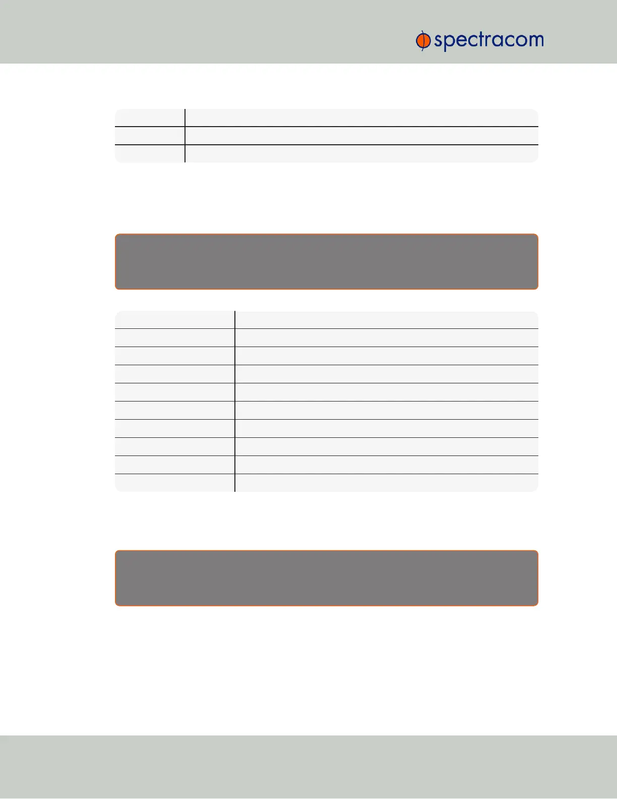 Page #514 background image